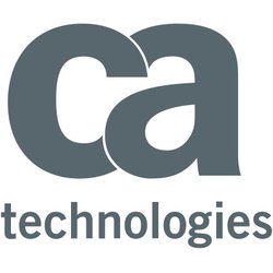 ca-technologies-logov2